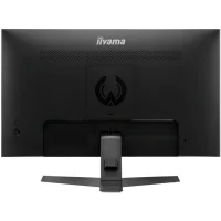 Монитор Iiyama G-Master G2440HSU-B1 фото 5